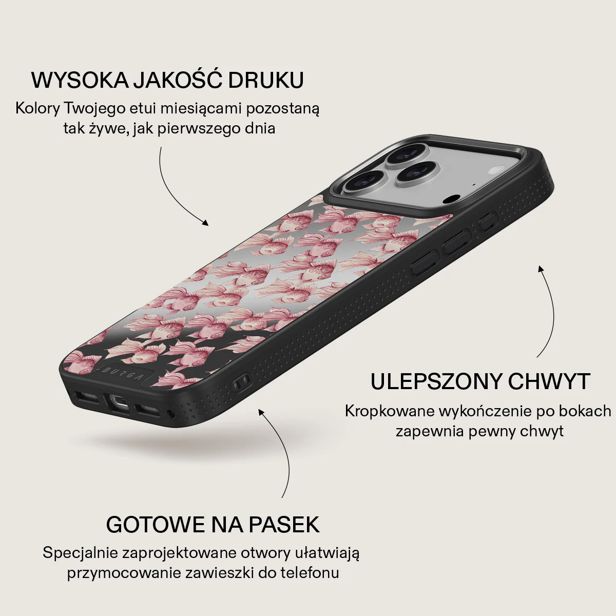 Zdjęcie produktu 39