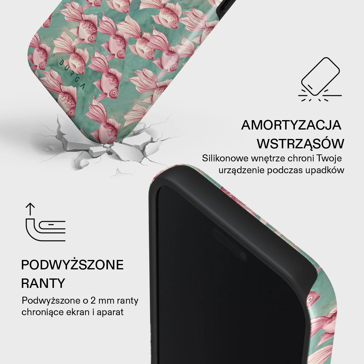 Zdjęcie produktu 4