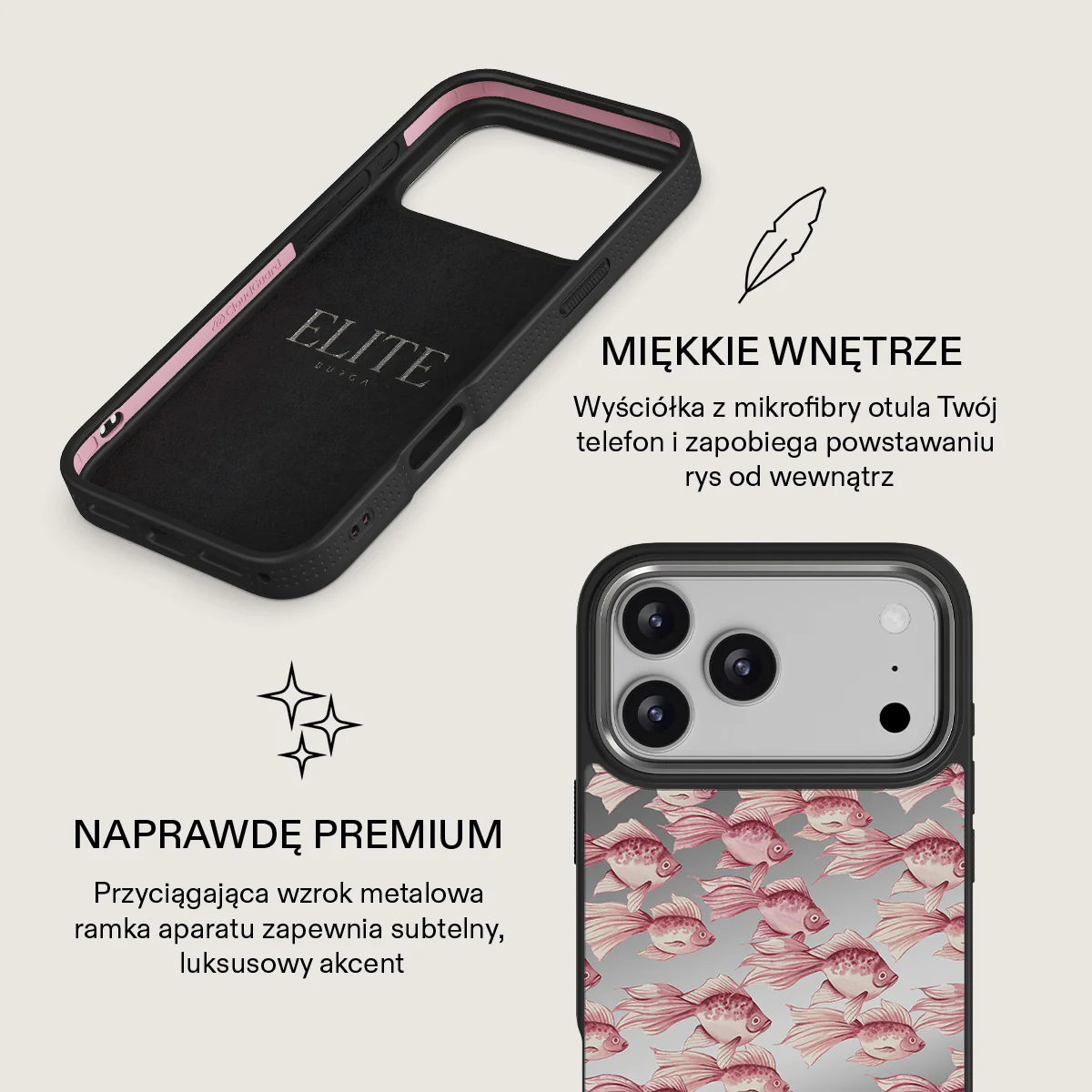 Zdjęcie produktu 40