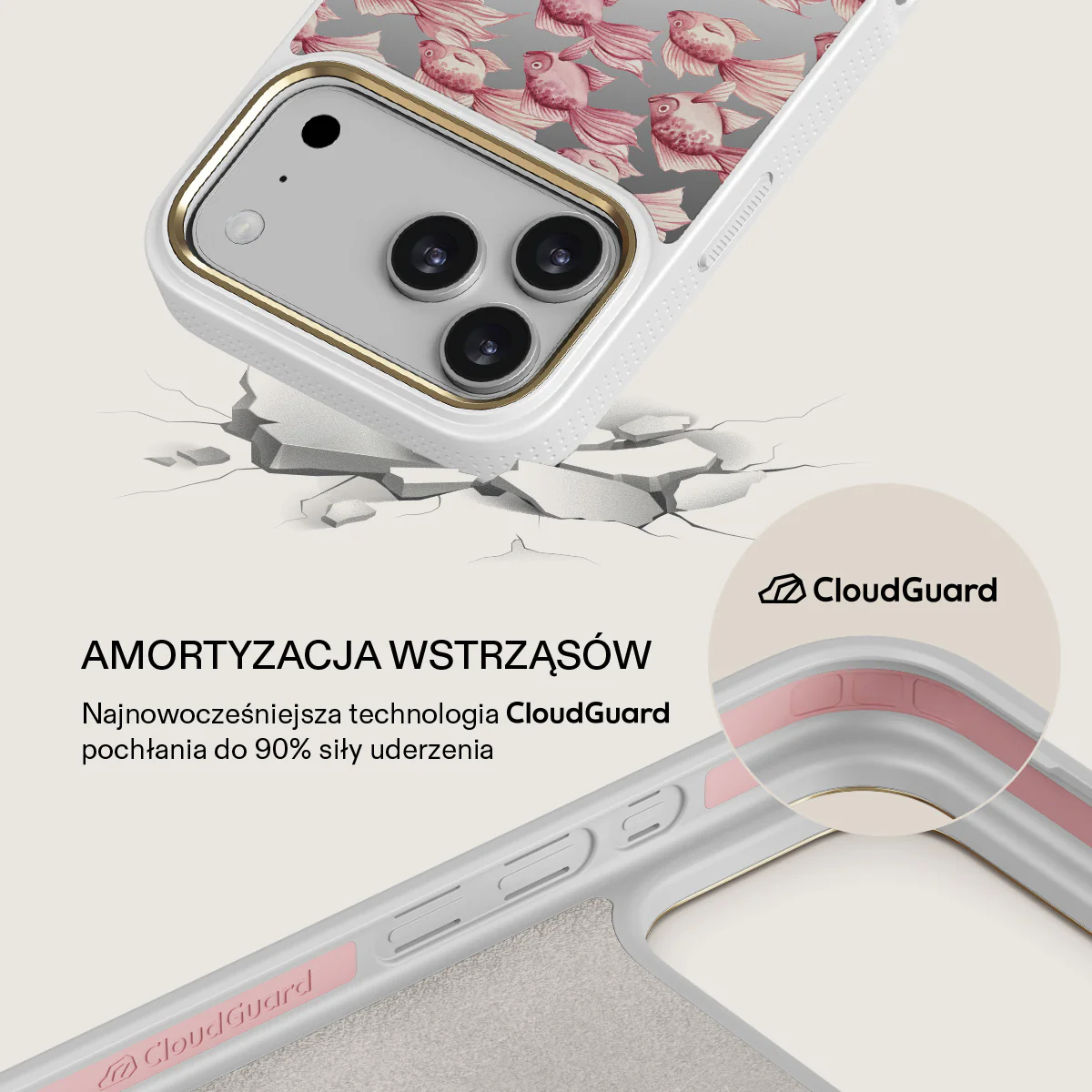 Zdjęcie produktu 44