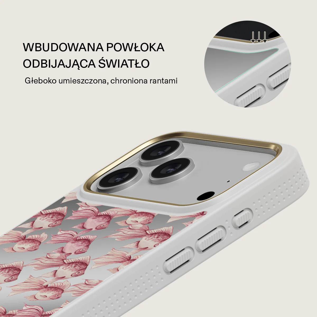 Zdjęcie produktu 45