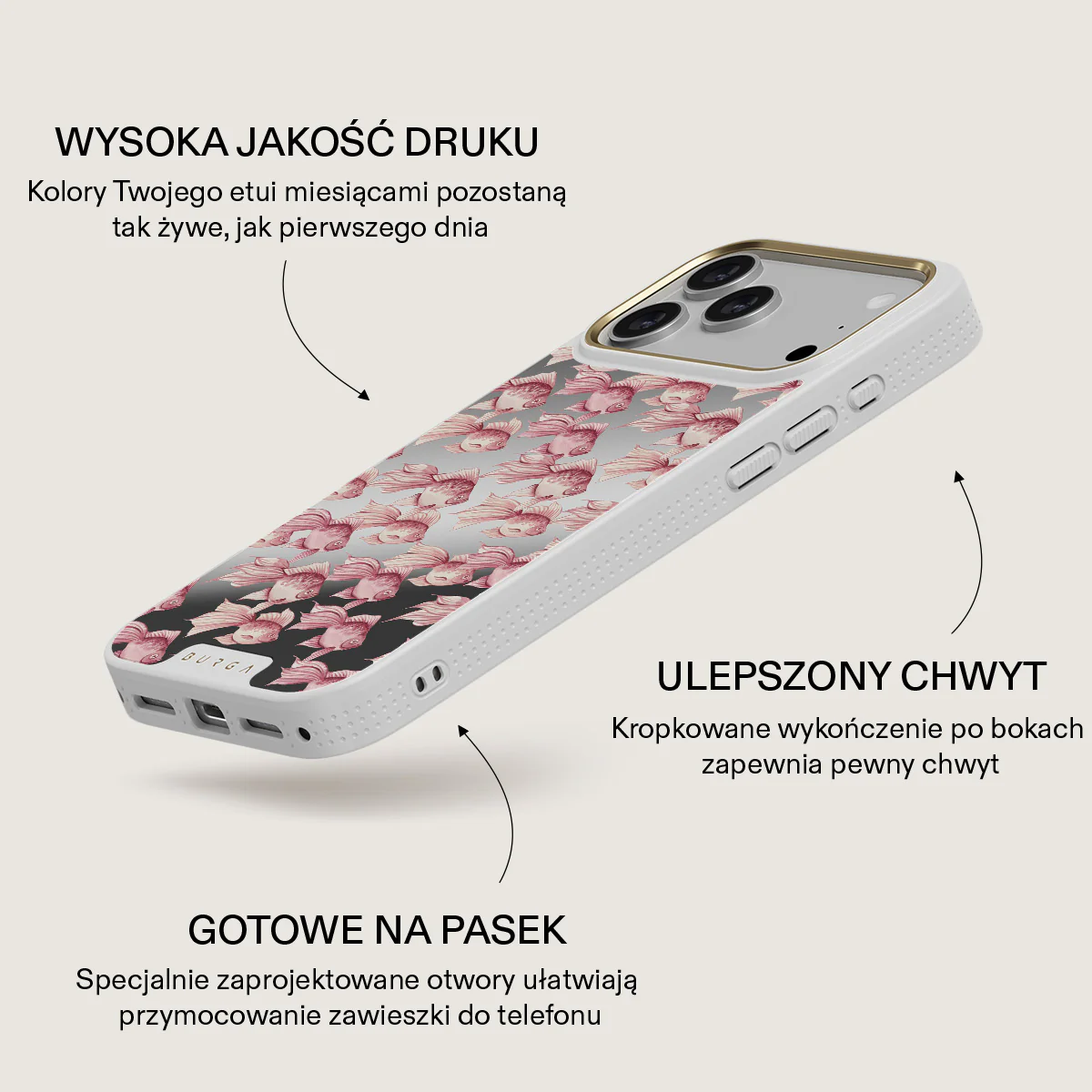 Zdjęcie produktu 47