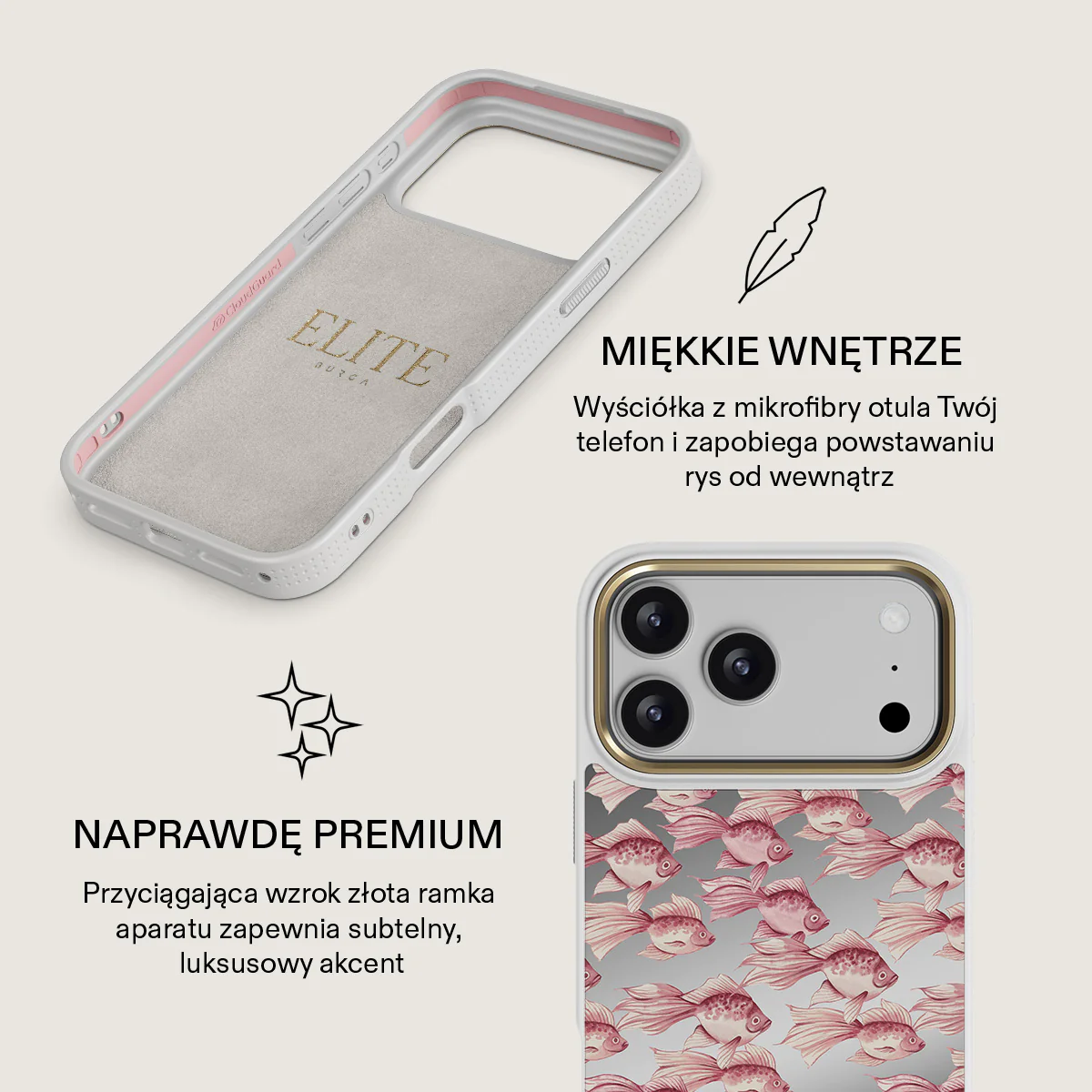 Zdjęcie produktu 48