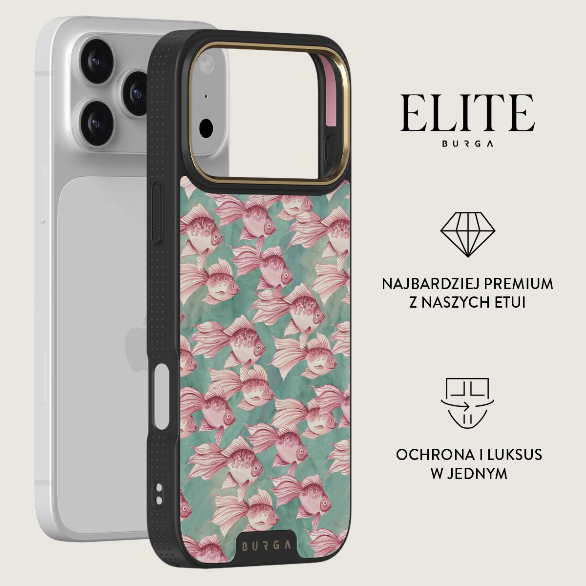 Zdjęcie produktu 6