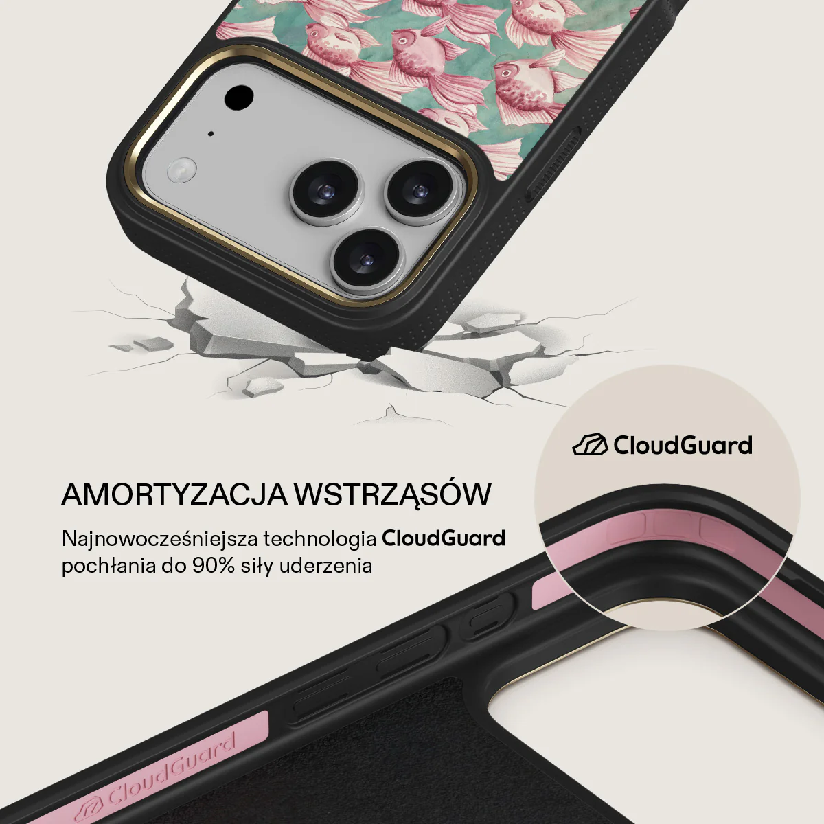 Zdjęcie produktu 7