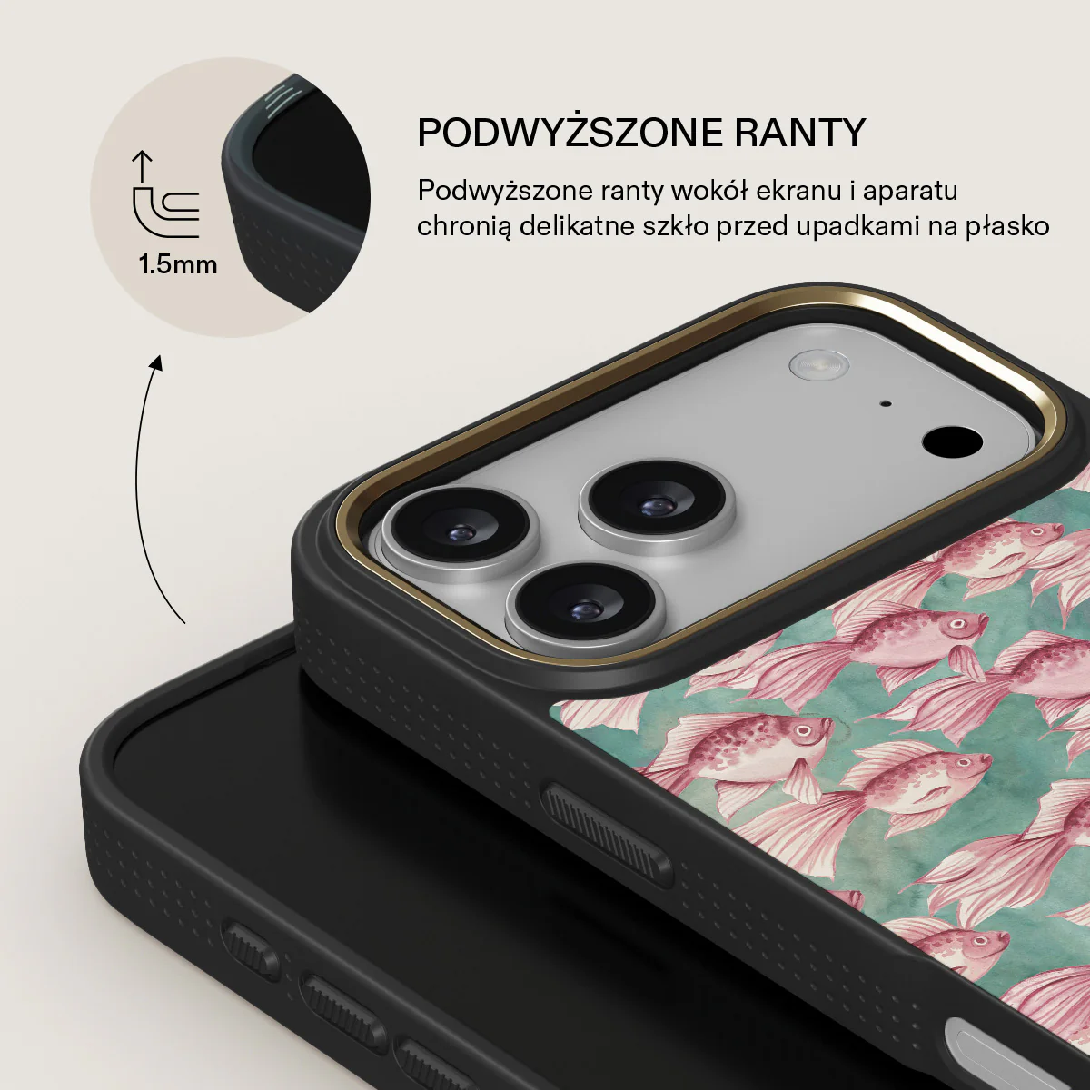 Zdjęcie produktu 8