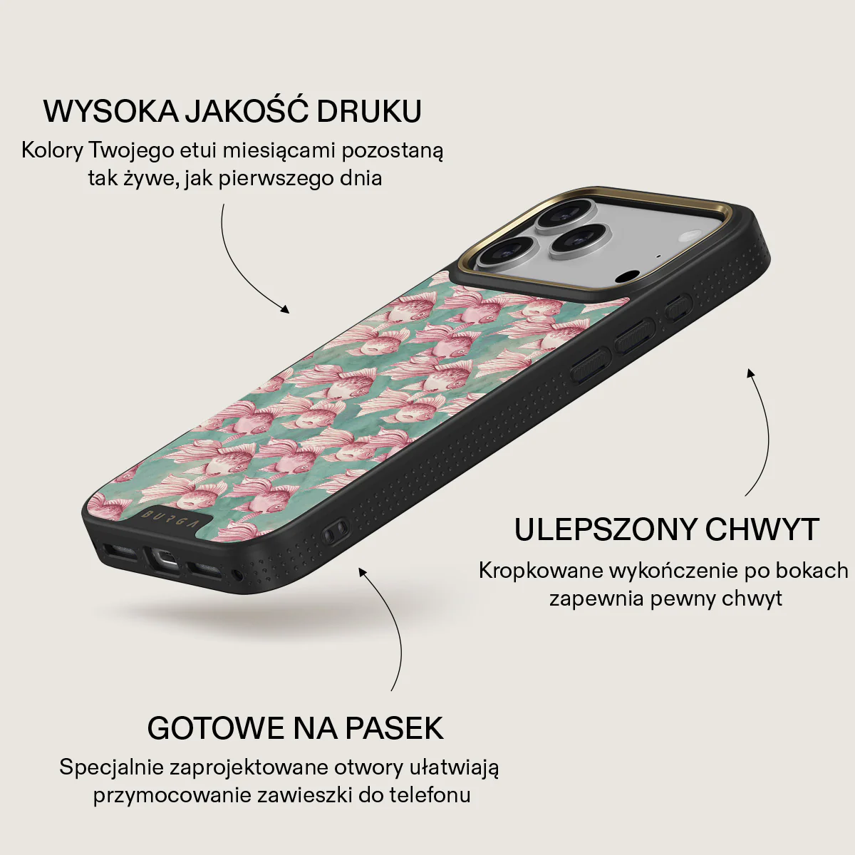 Zdjęcie produktu 9