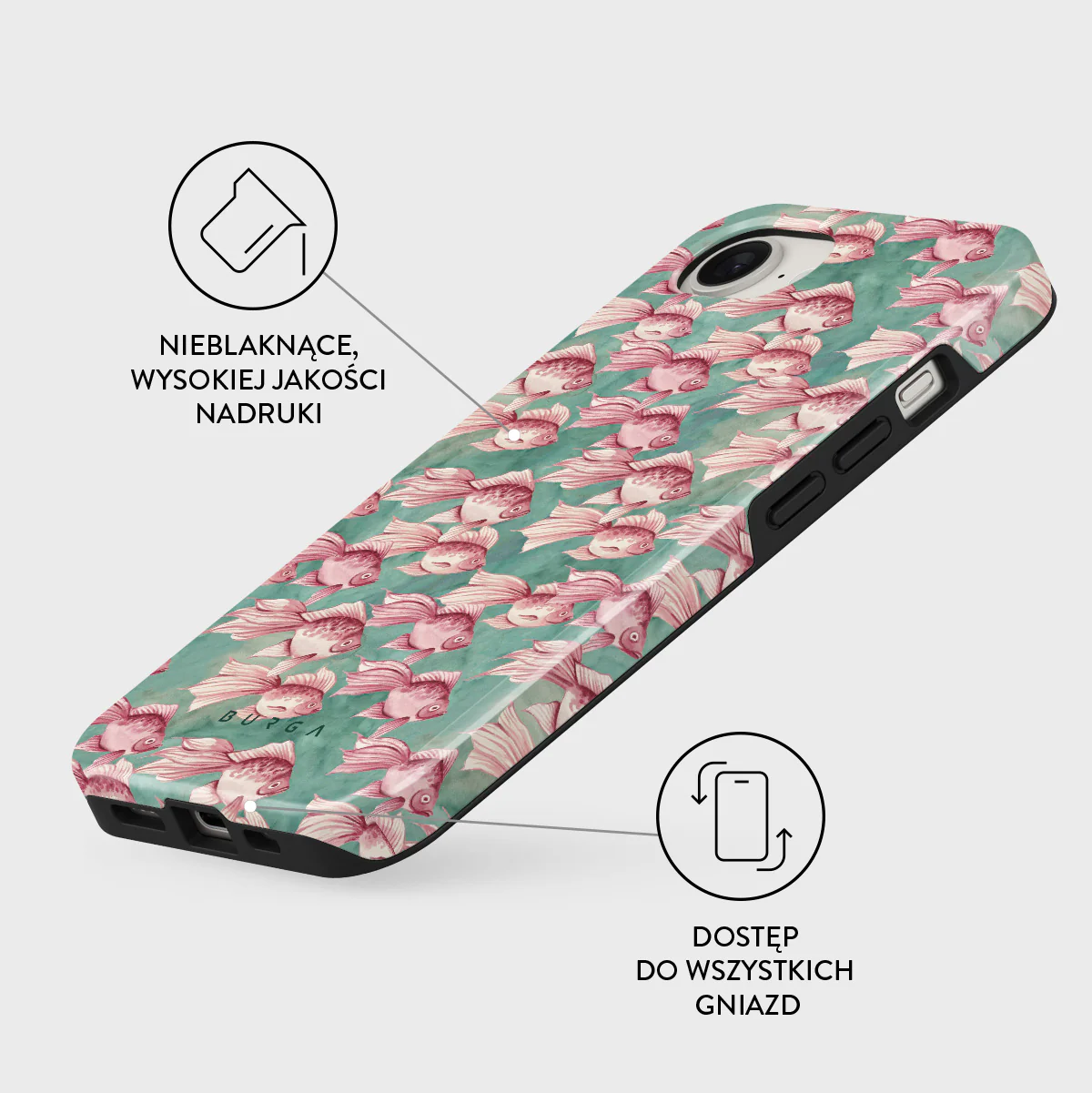 Zdjęcie produktu 3