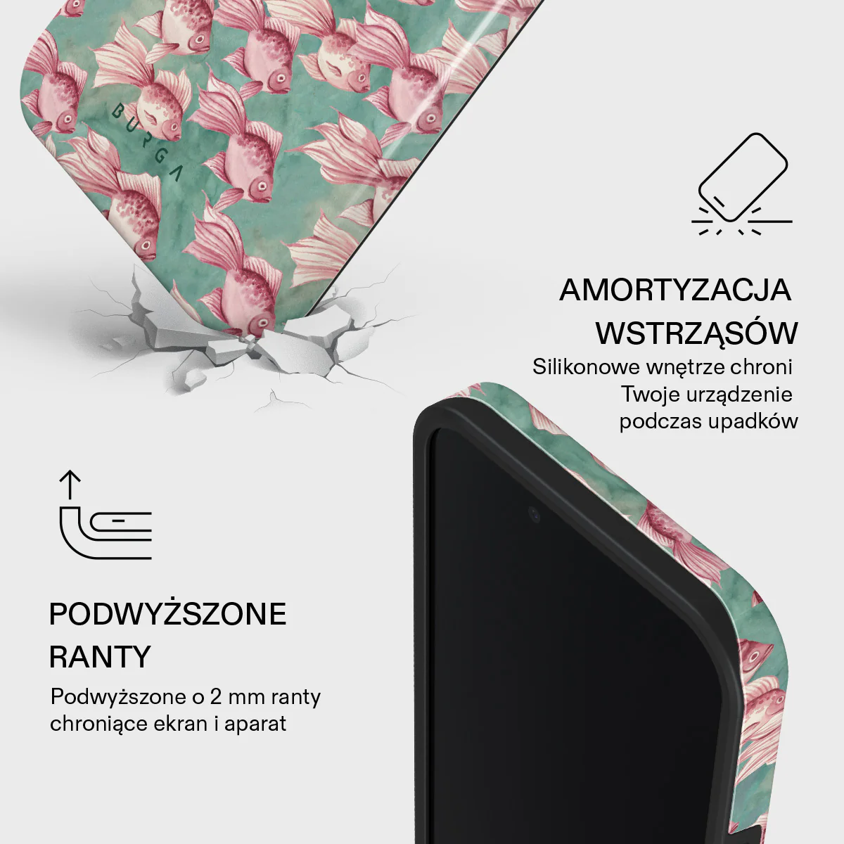 Zdjęcie produktu 4