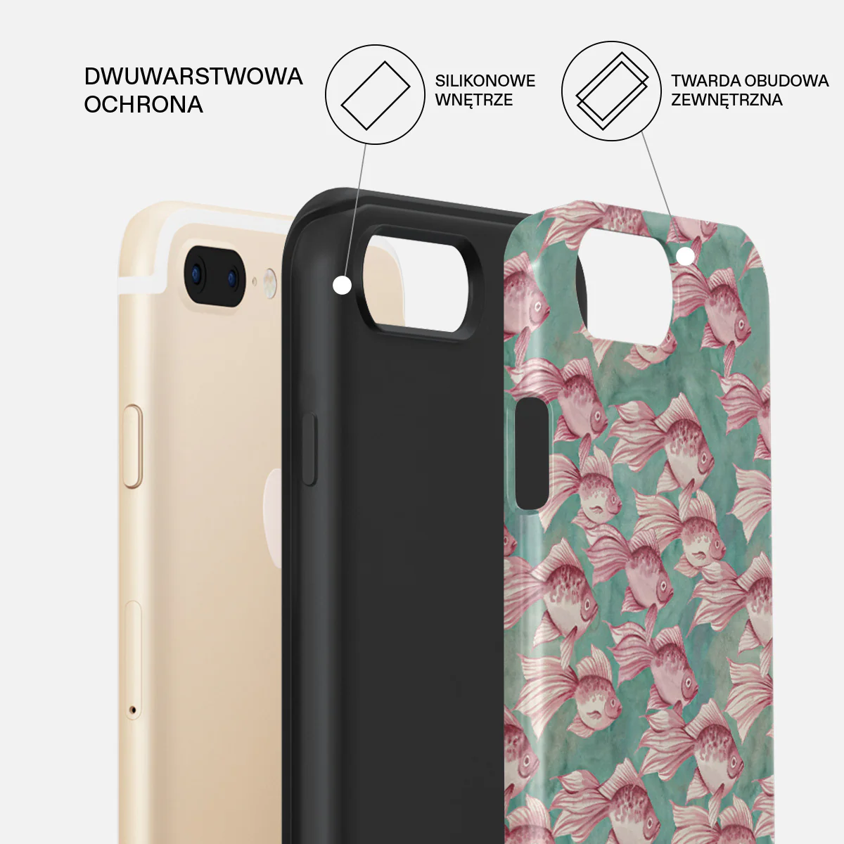 Zdjęcie produktu 6