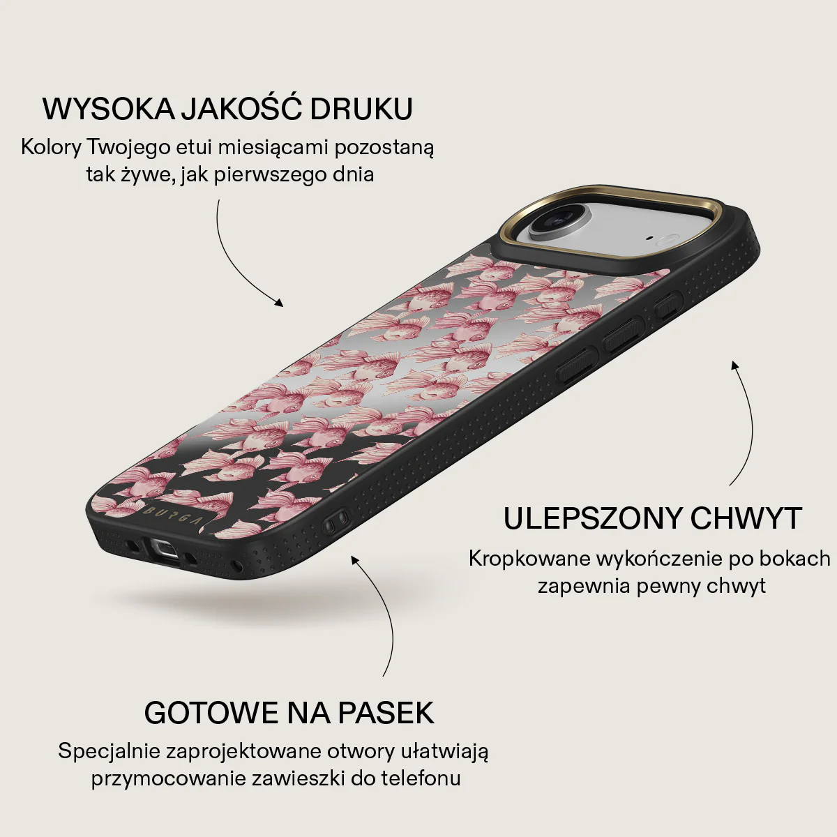 Zdjęcie produktu 31