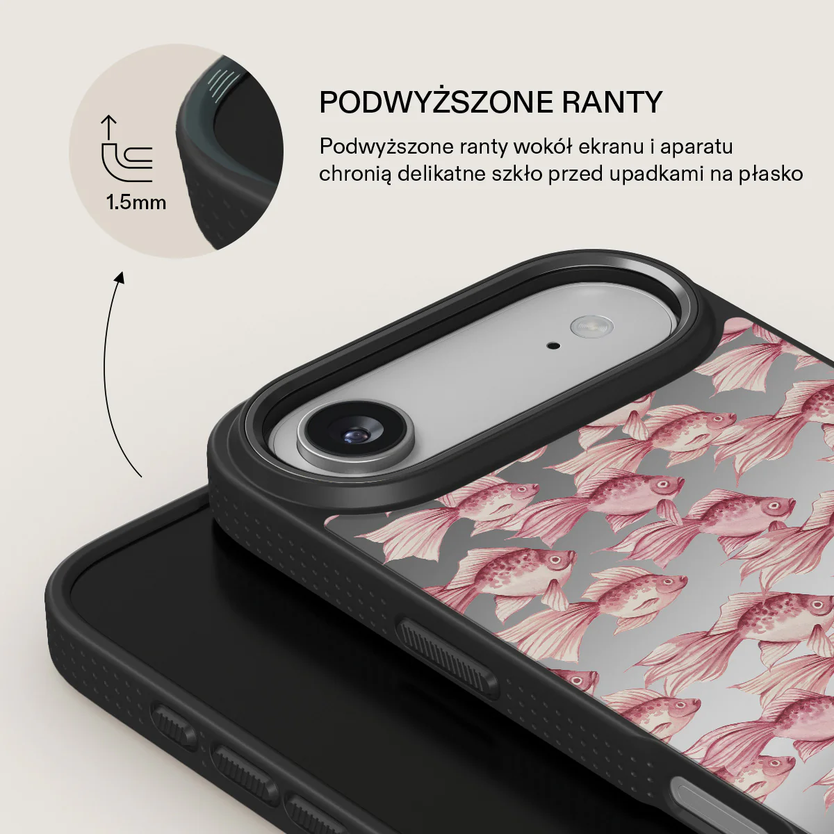 Zdjęcie produktu 38