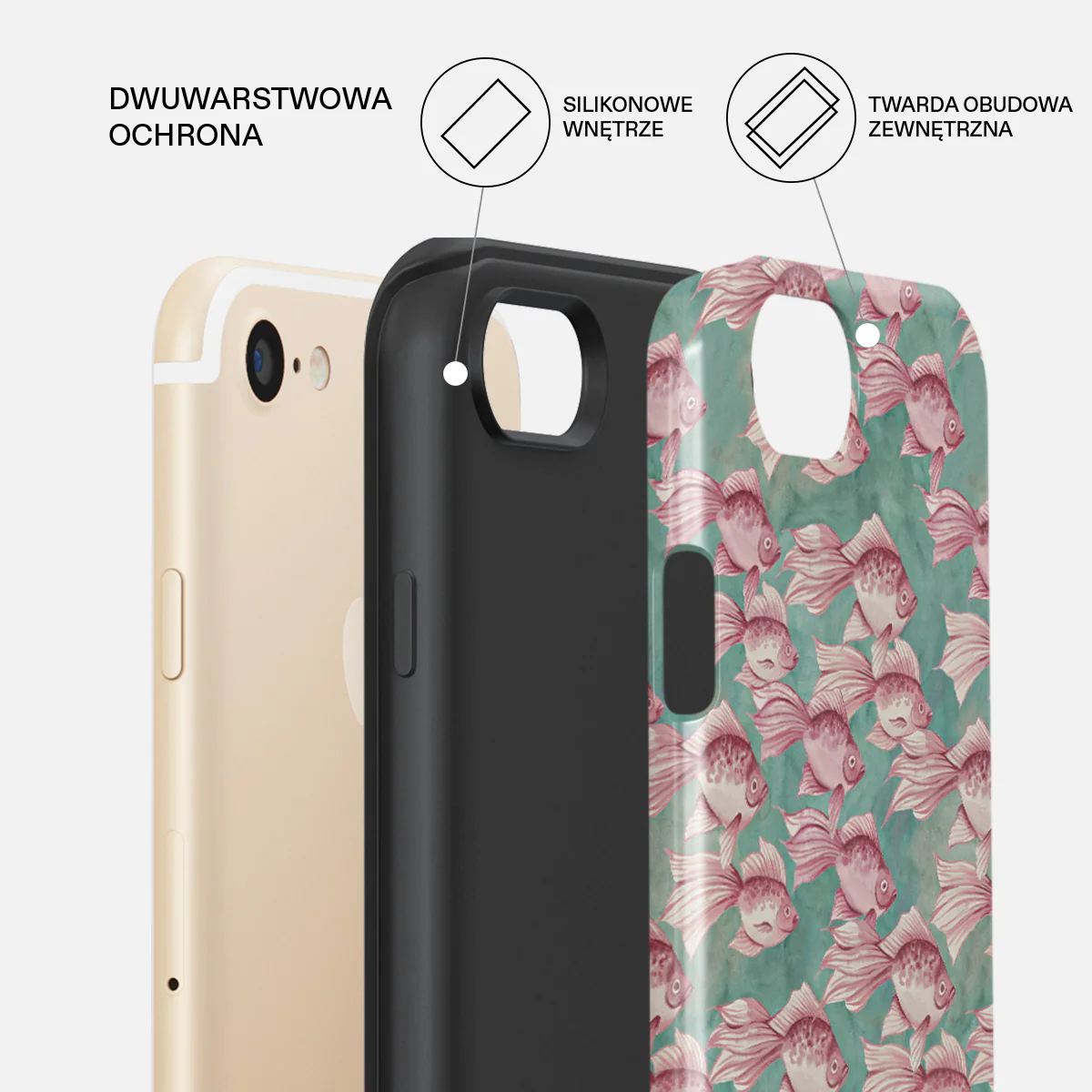Zdjęcie produktu 6