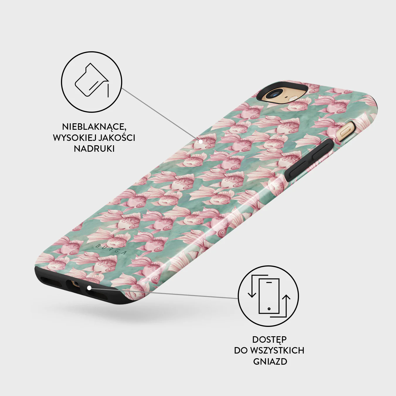 Zdjęcie produktu 7