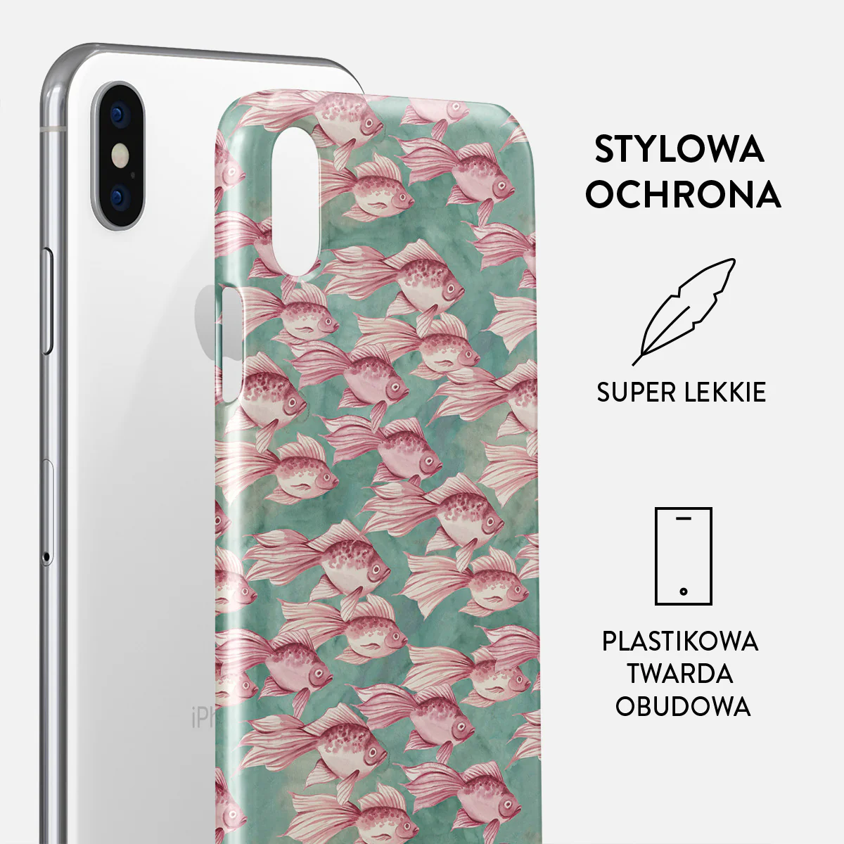 Zdjęcie produktu 2