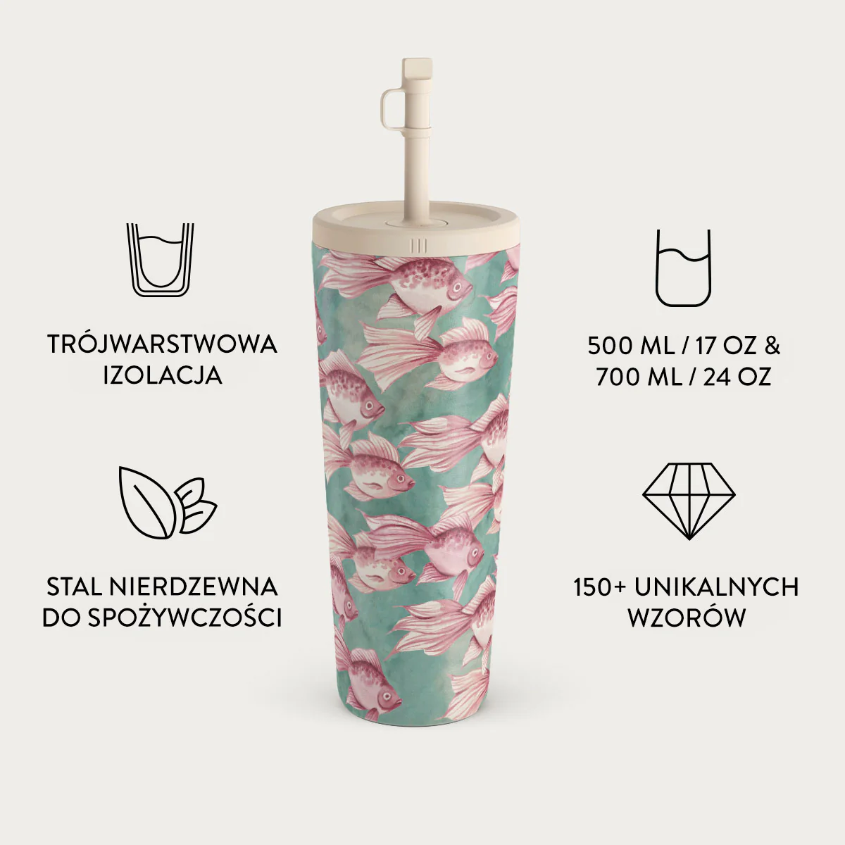 Zdjęcie produktu 10