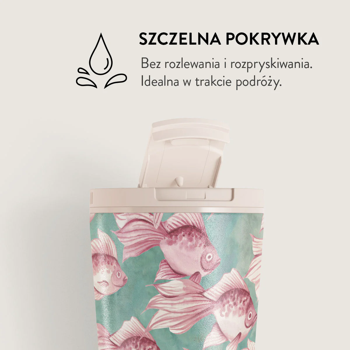 Zdjęcie produktu 11