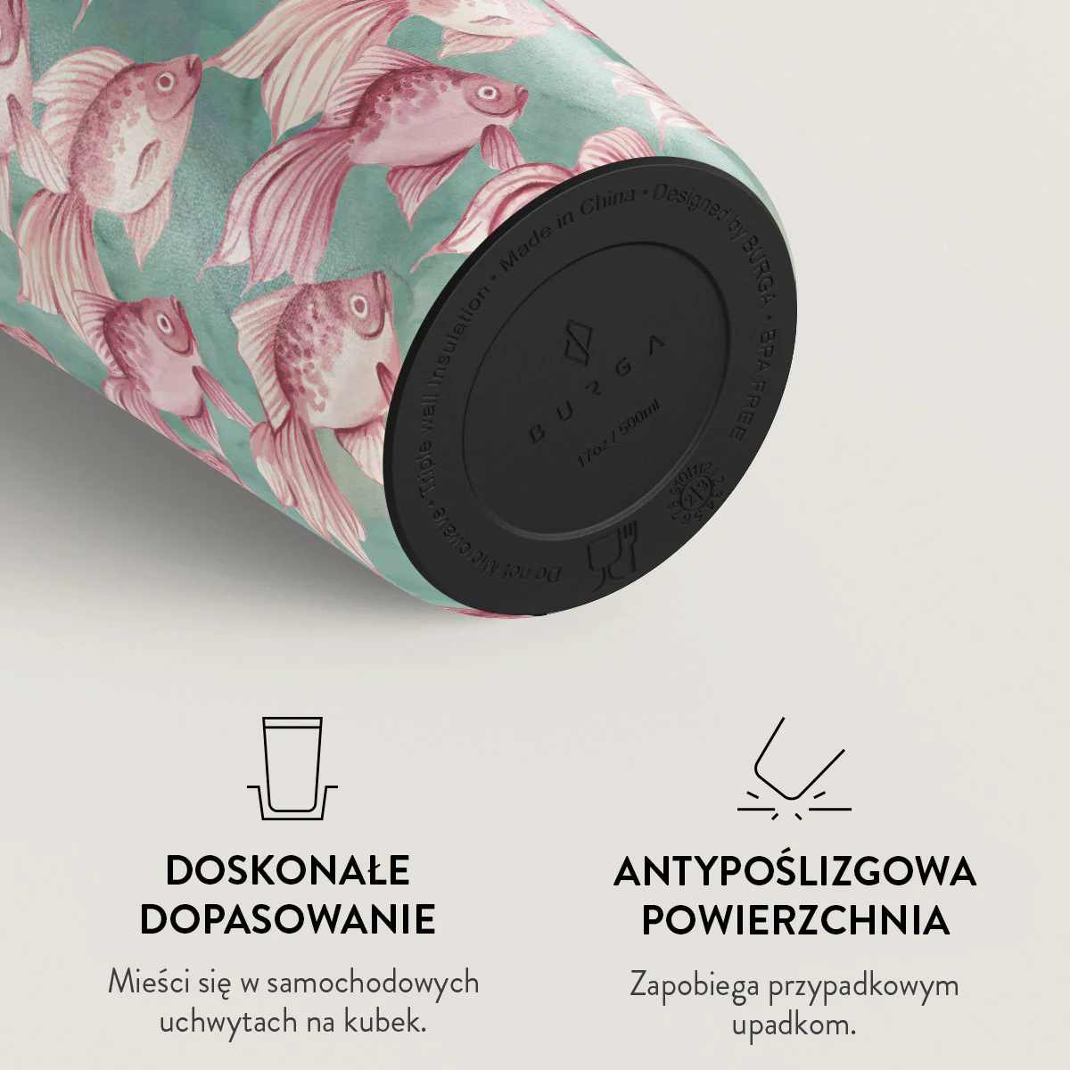 Zdjęcie produktu 12