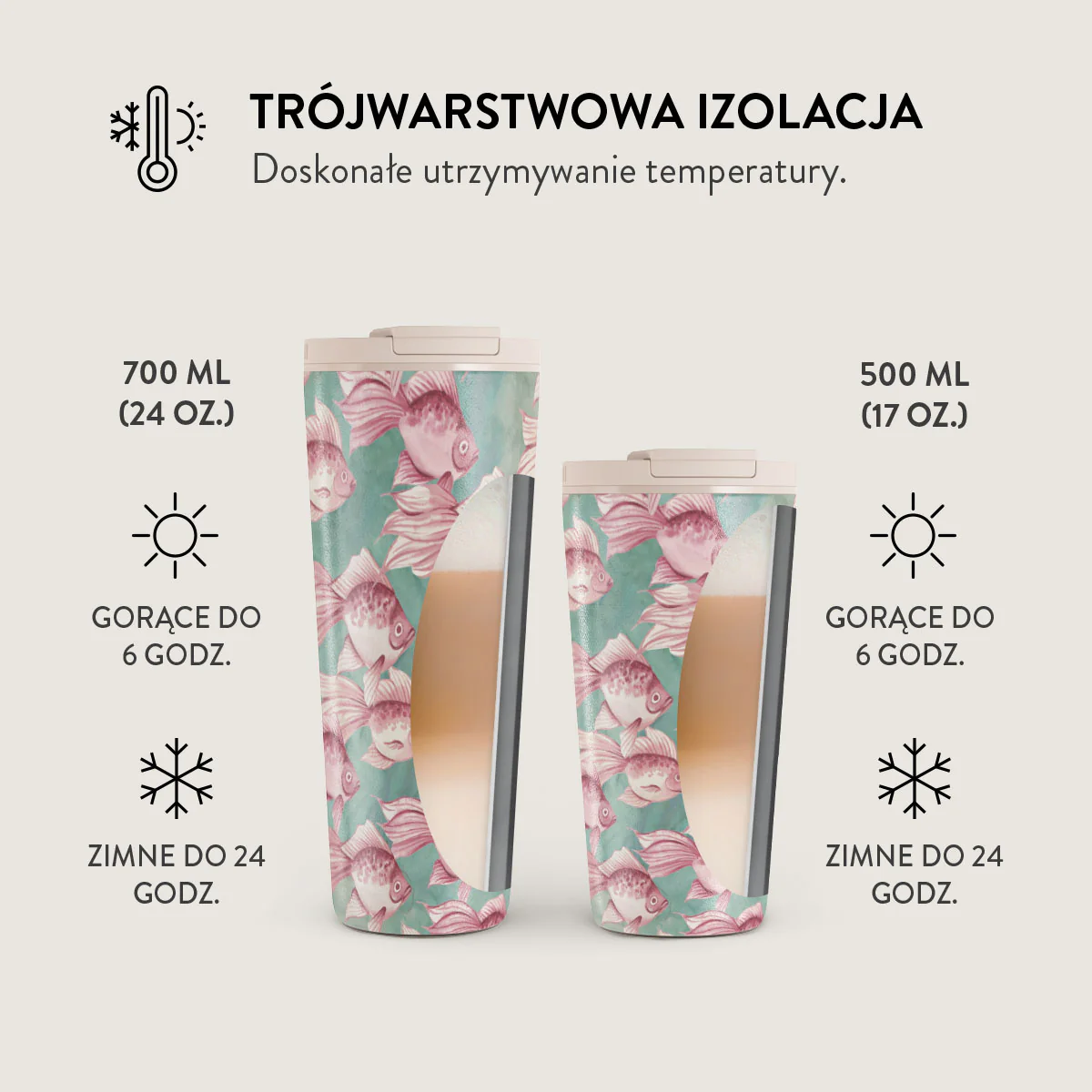 Zdjęcie produktu 13
