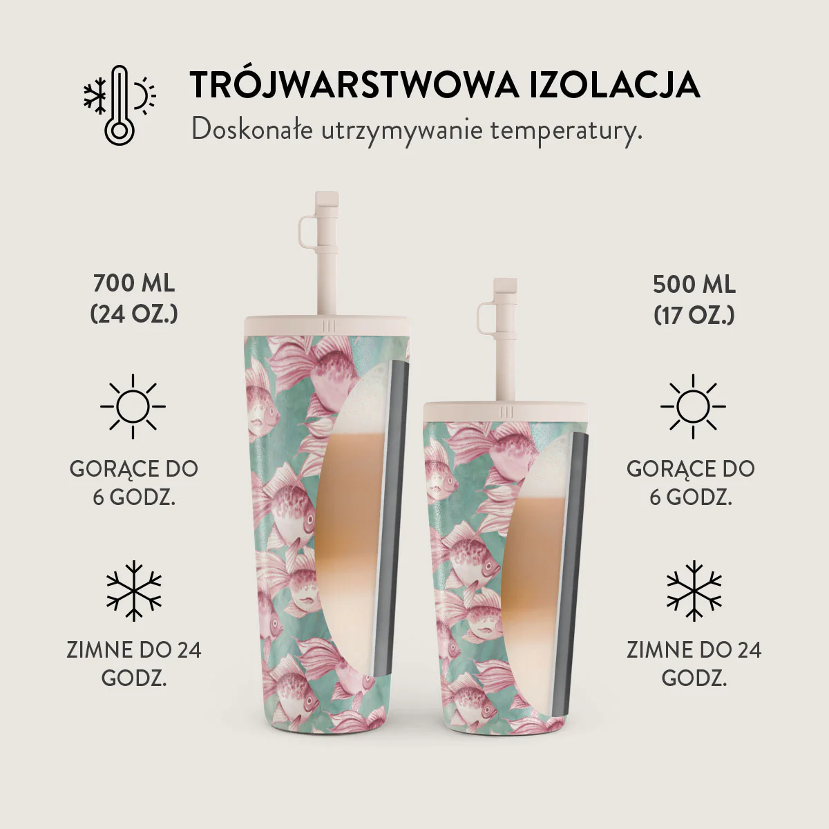 Zdjęcie produktu 14