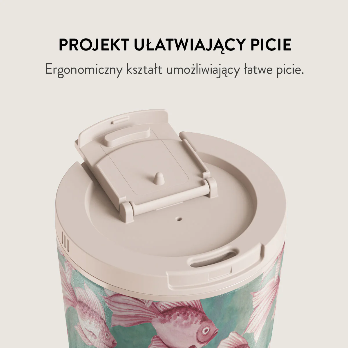 Zdjęcie produktu 15