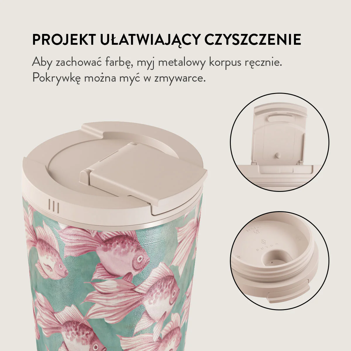 Zdjęcie produktu 16