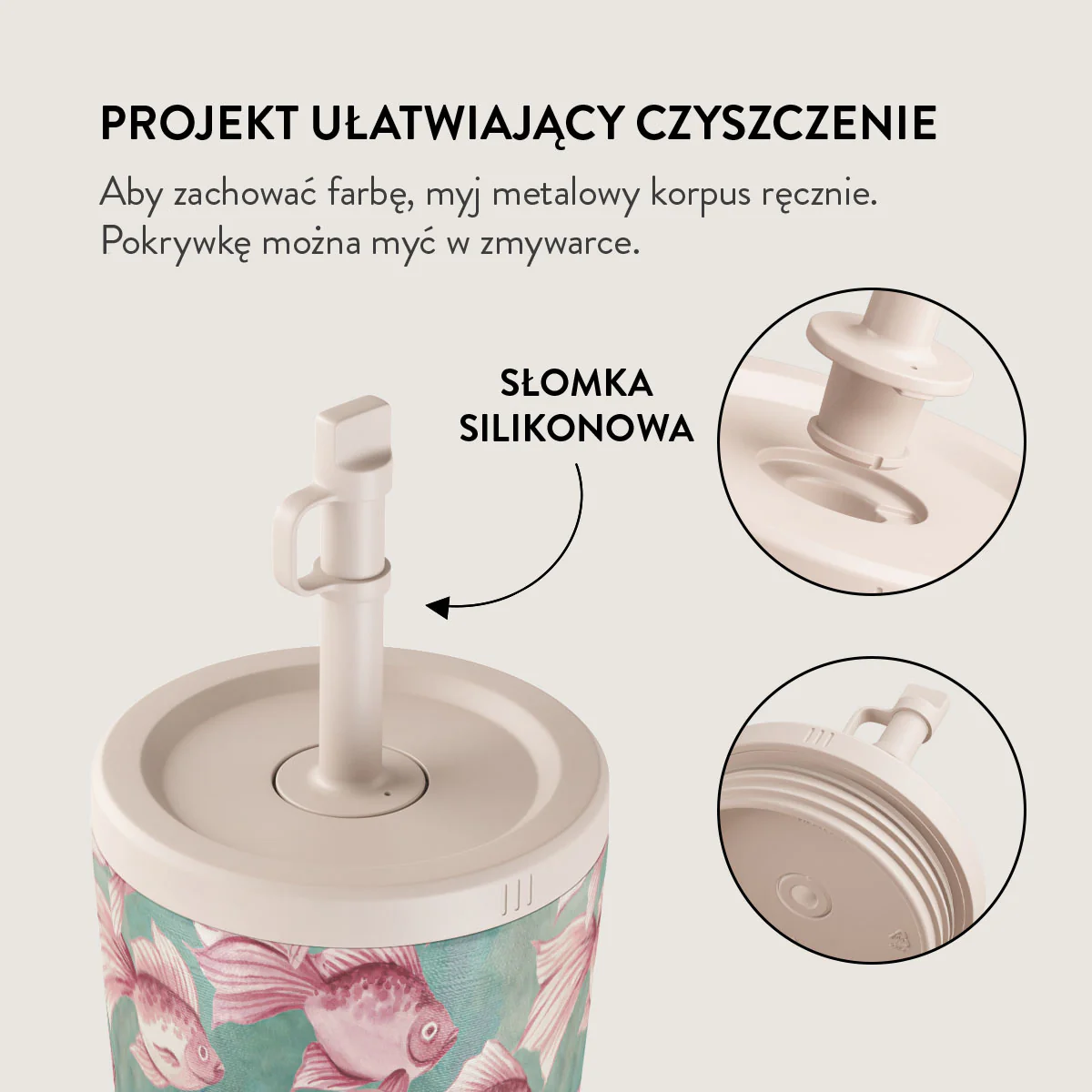 Zdjęcie produktu 17