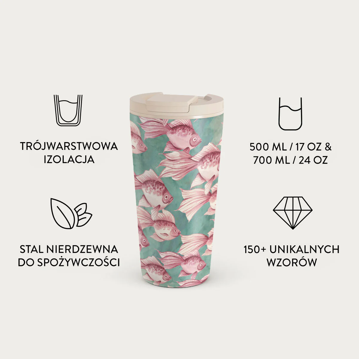 Zdjęcie produktu 7