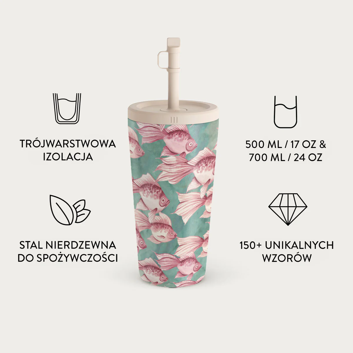 Zdjęcie produktu 8