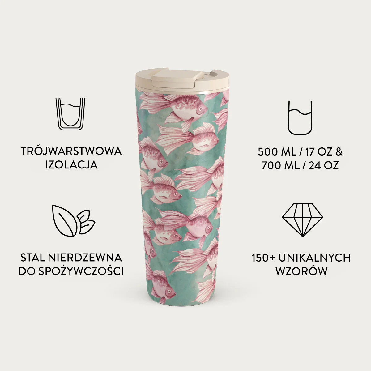 Zdjęcie produktu 9