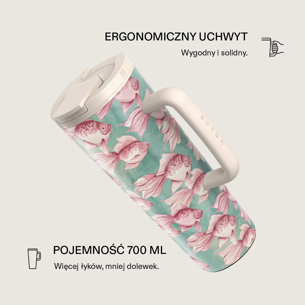 Zdjęcie produktu 2