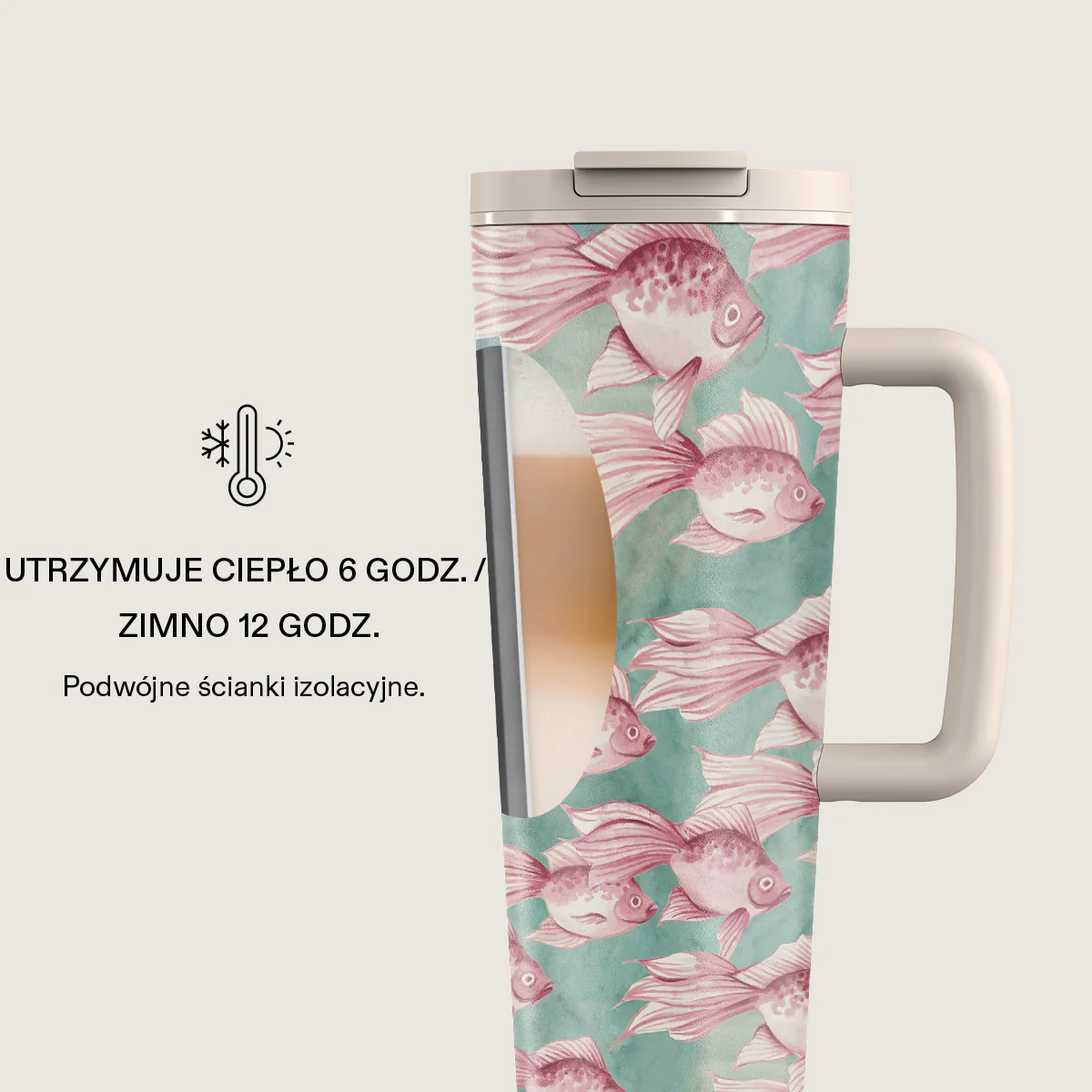 Zdjęcie produktu 4