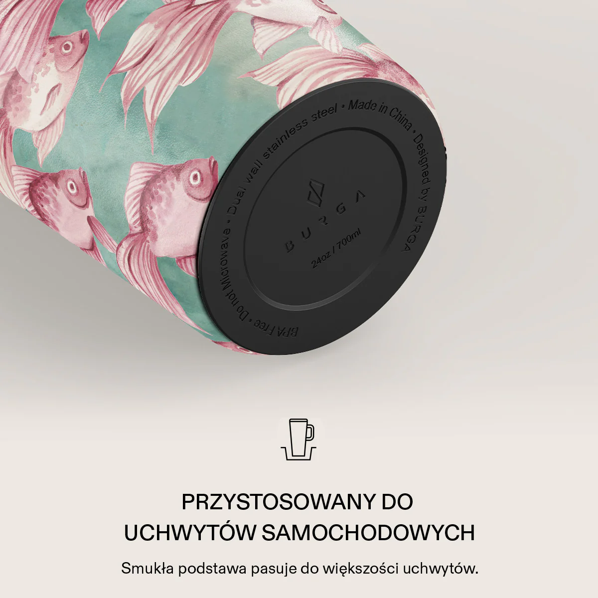 Zdjęcie produktu 5