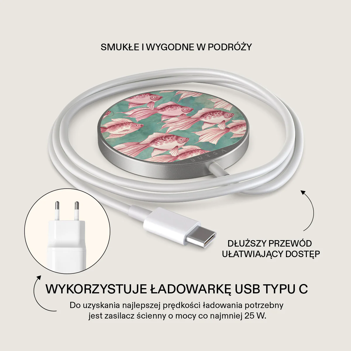 Zdjęcie produktu 9