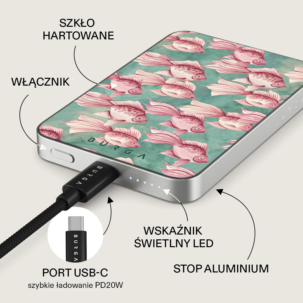 Zdjęcie produktu 15