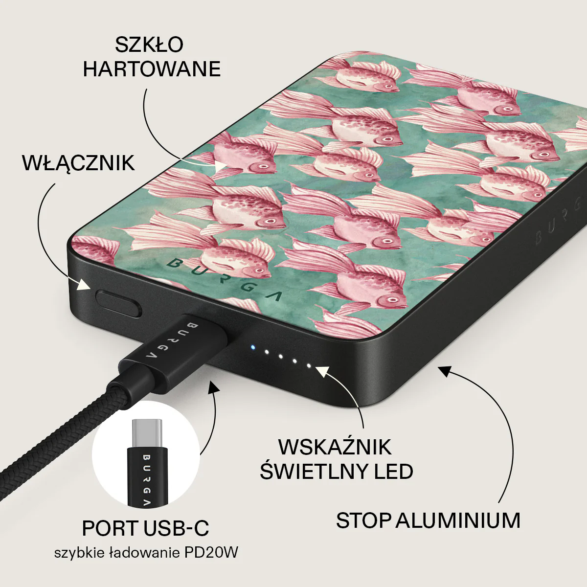 Zdjęcie produktu 20