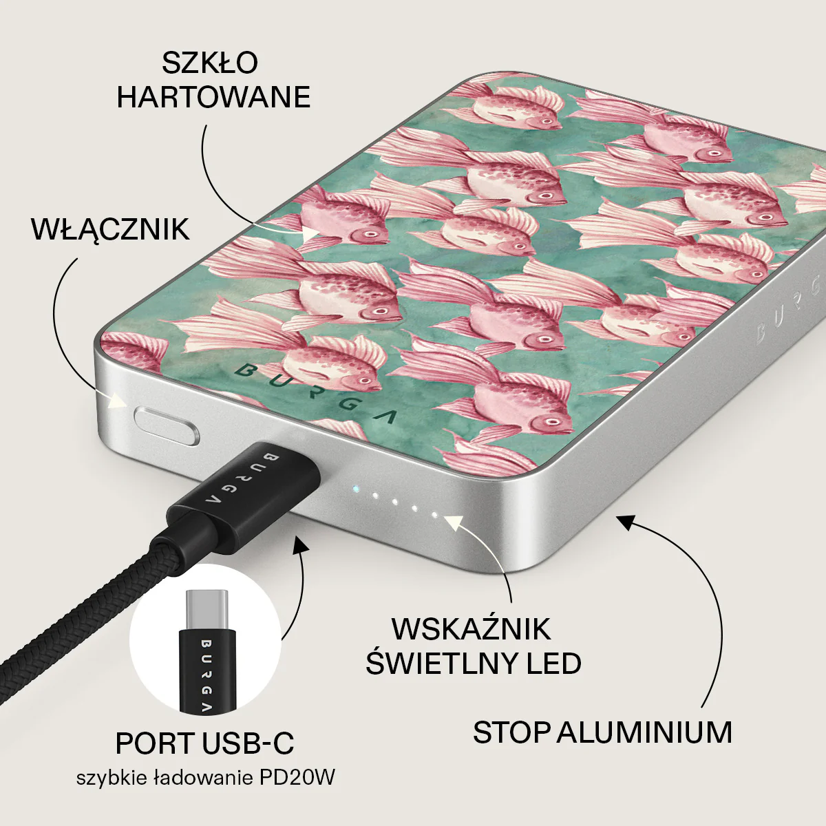 Zdjęcie produktu 30