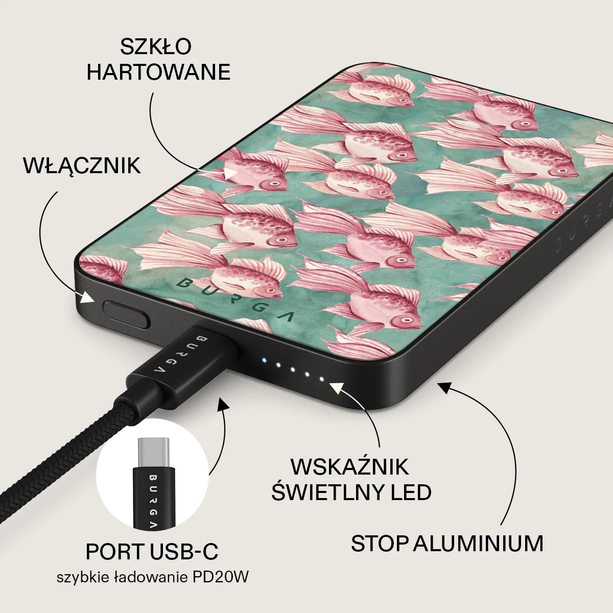 Zdjęcie produktu 5