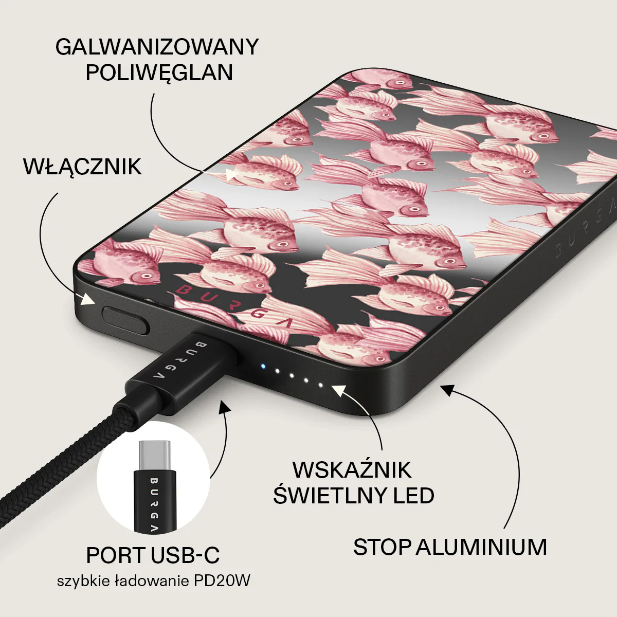 Zdjęcie produktu 50