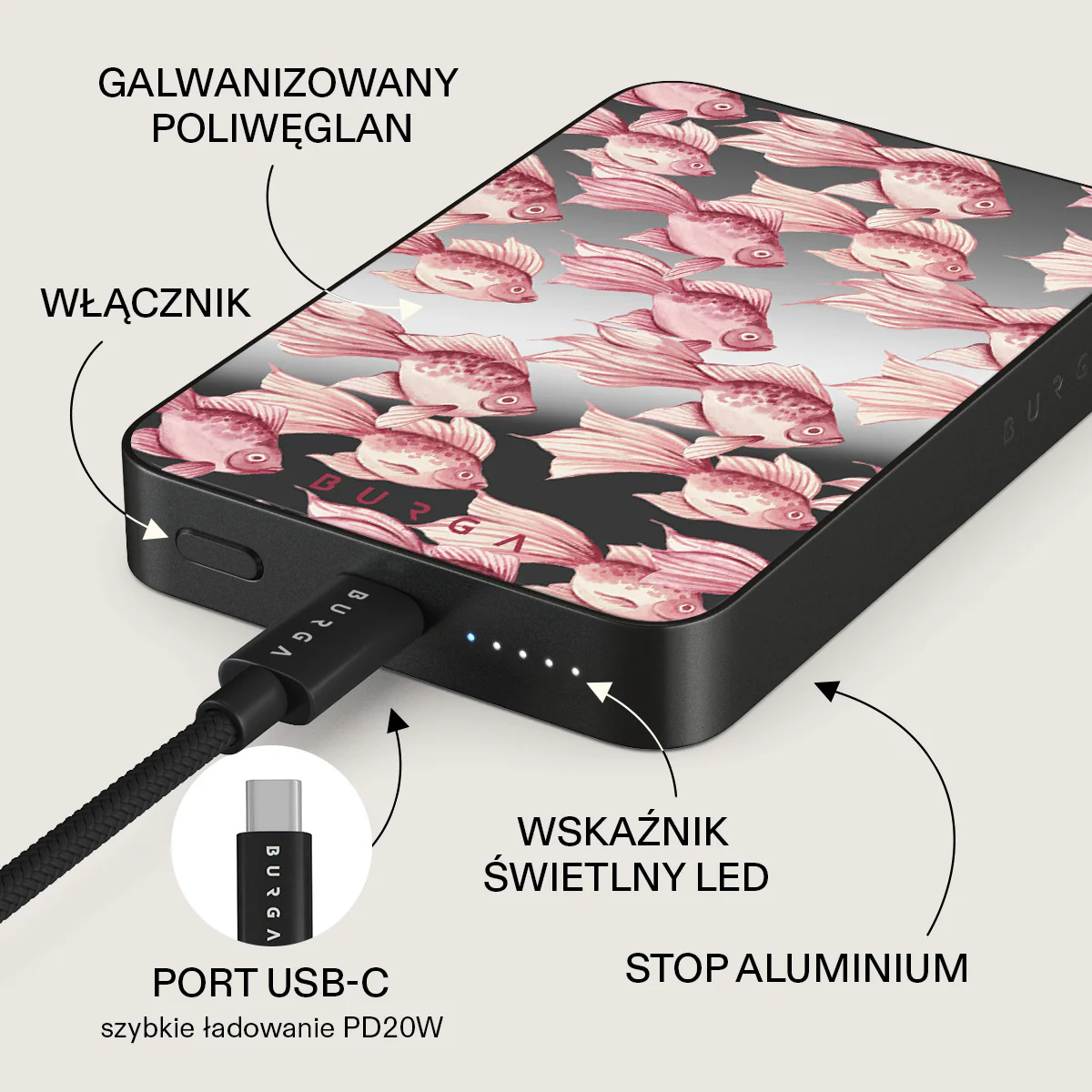 Zdjęcie produktu 65