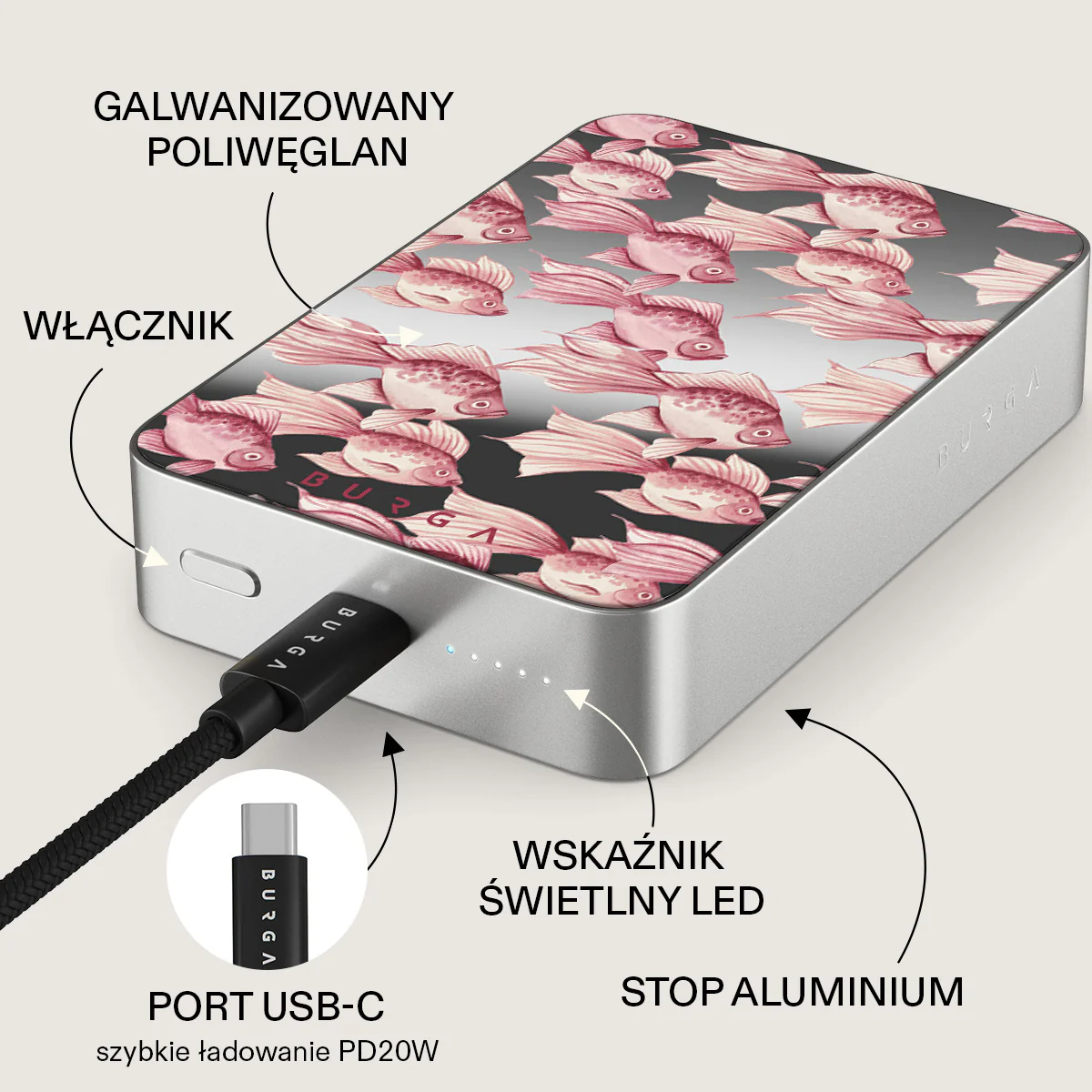Zdjęcie produktu 90