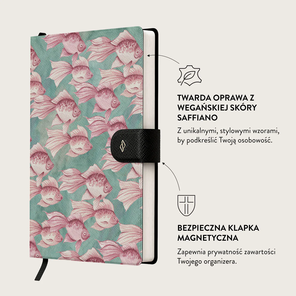 Zdjęcie produktu 3