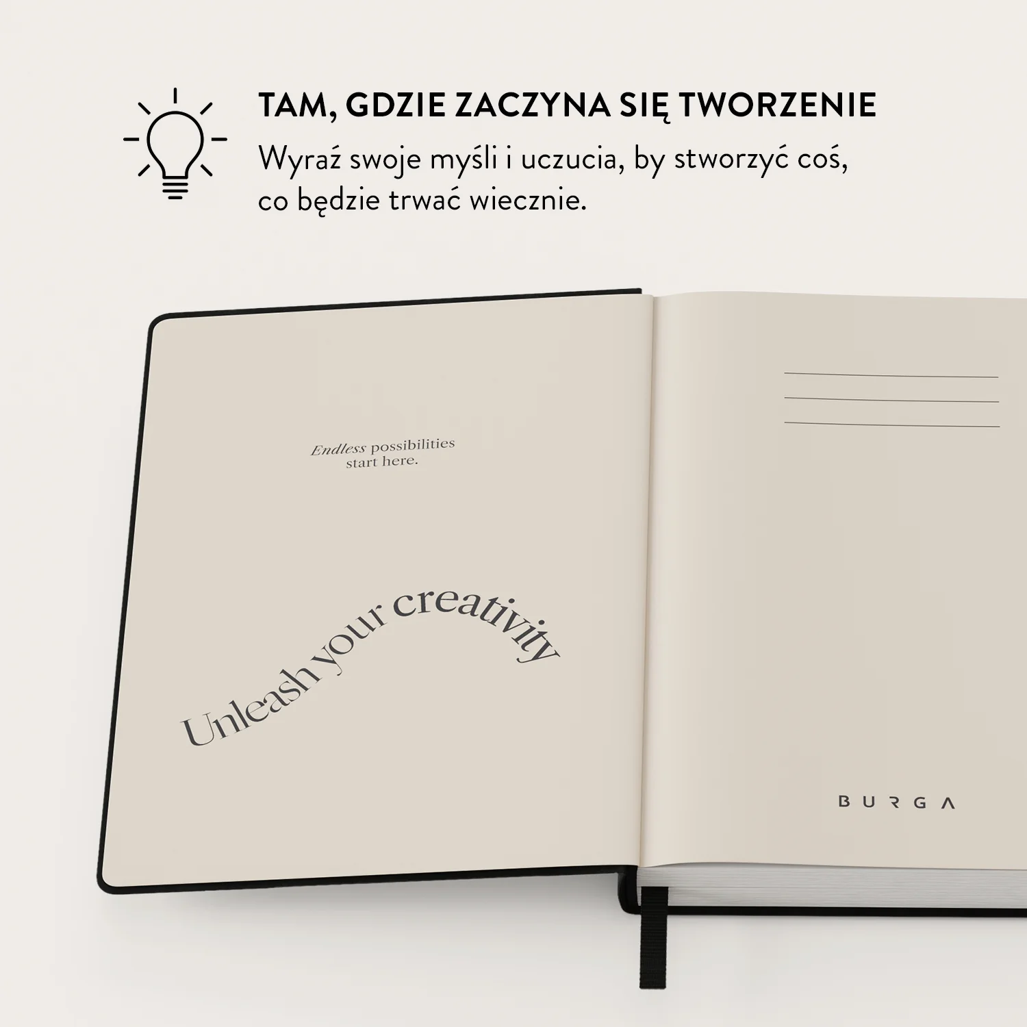 Zdjęcie produktu 4