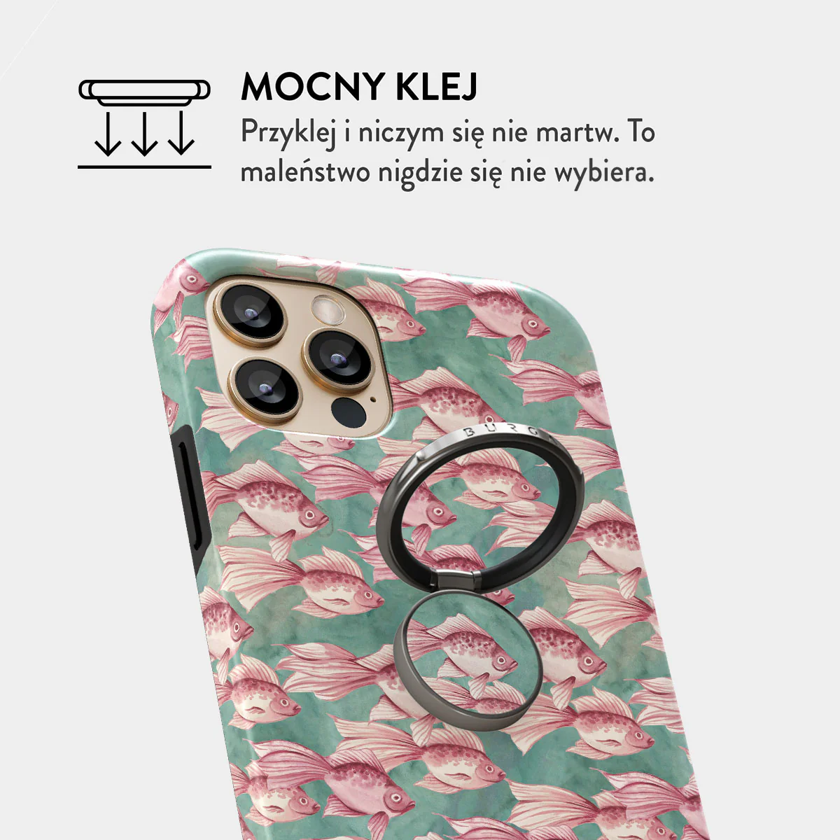 Zdjęcie produktu 5