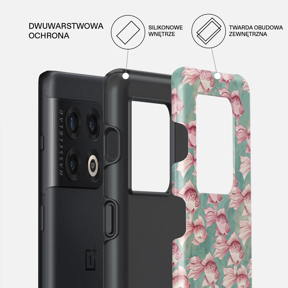 Zdjęcie produktu 2
