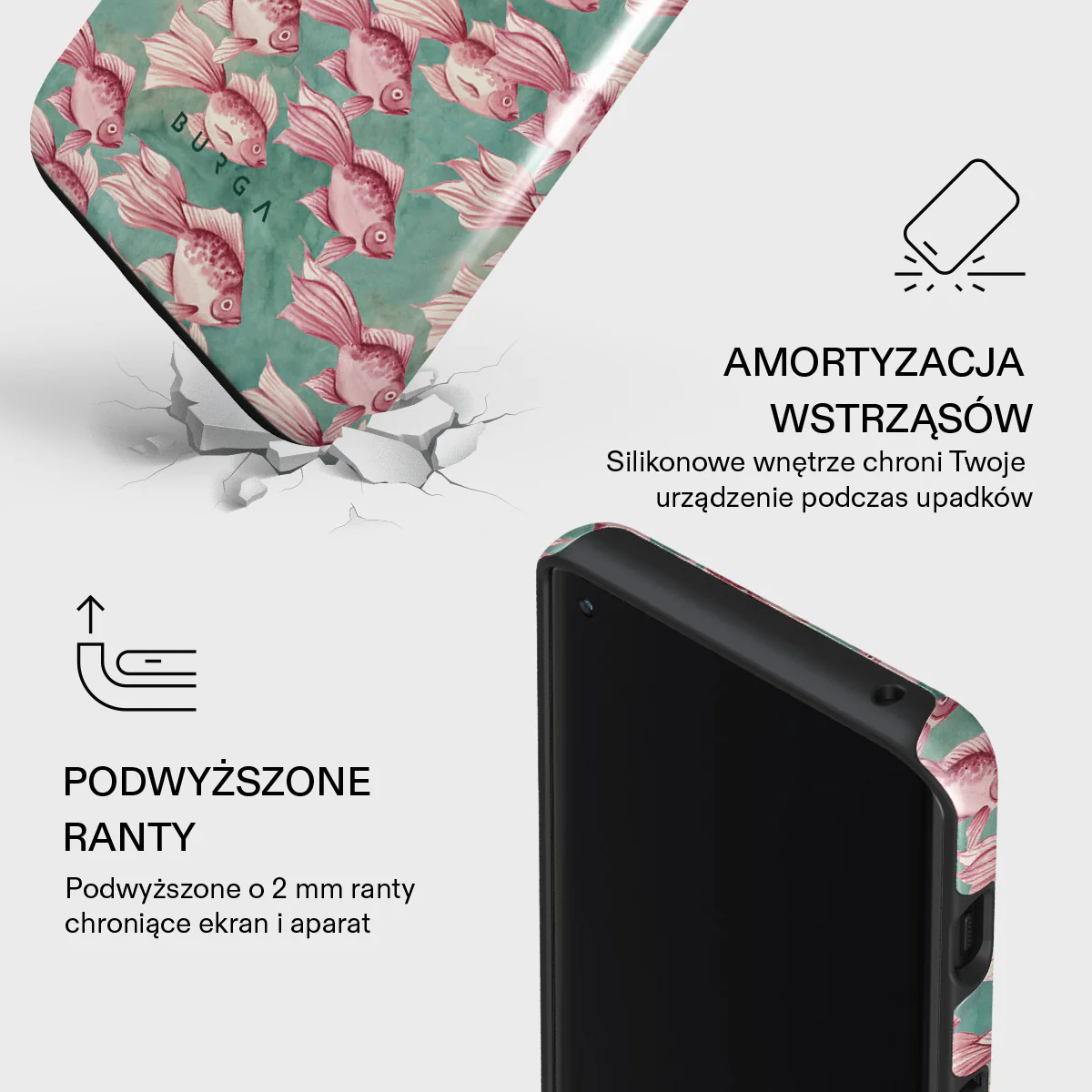 Zdjęcie produktu 4