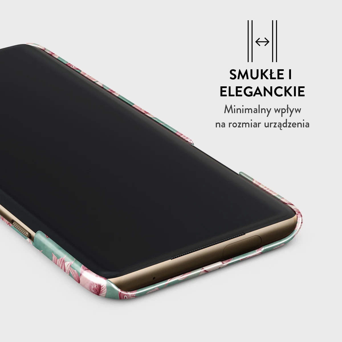 Zdjęcie produktu 4