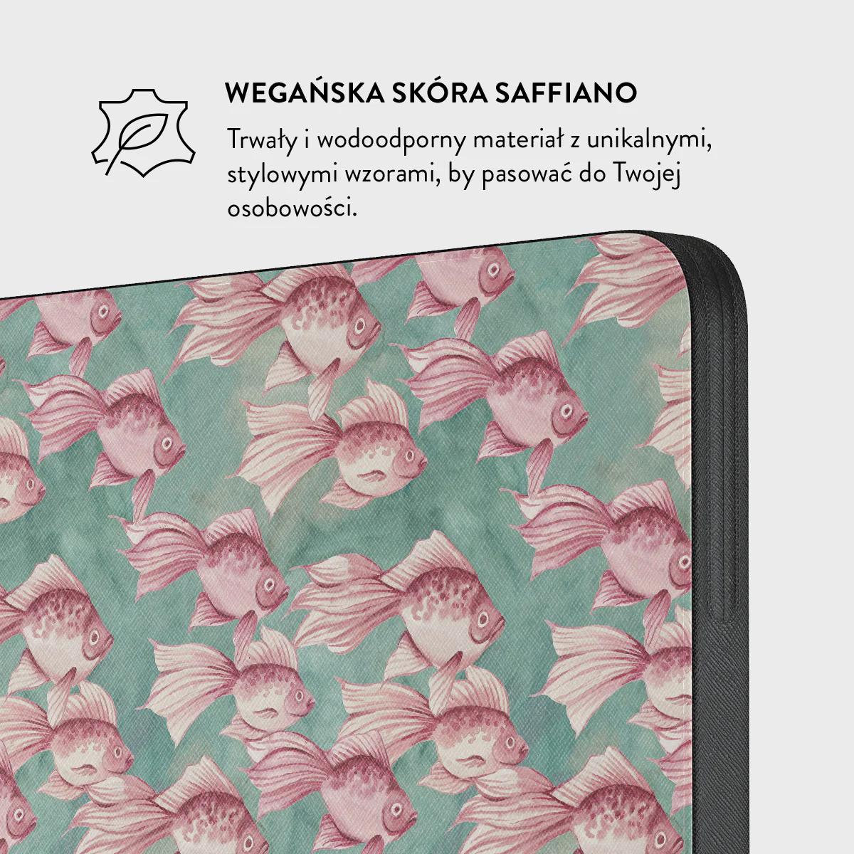 Zdjęcie produktu 6