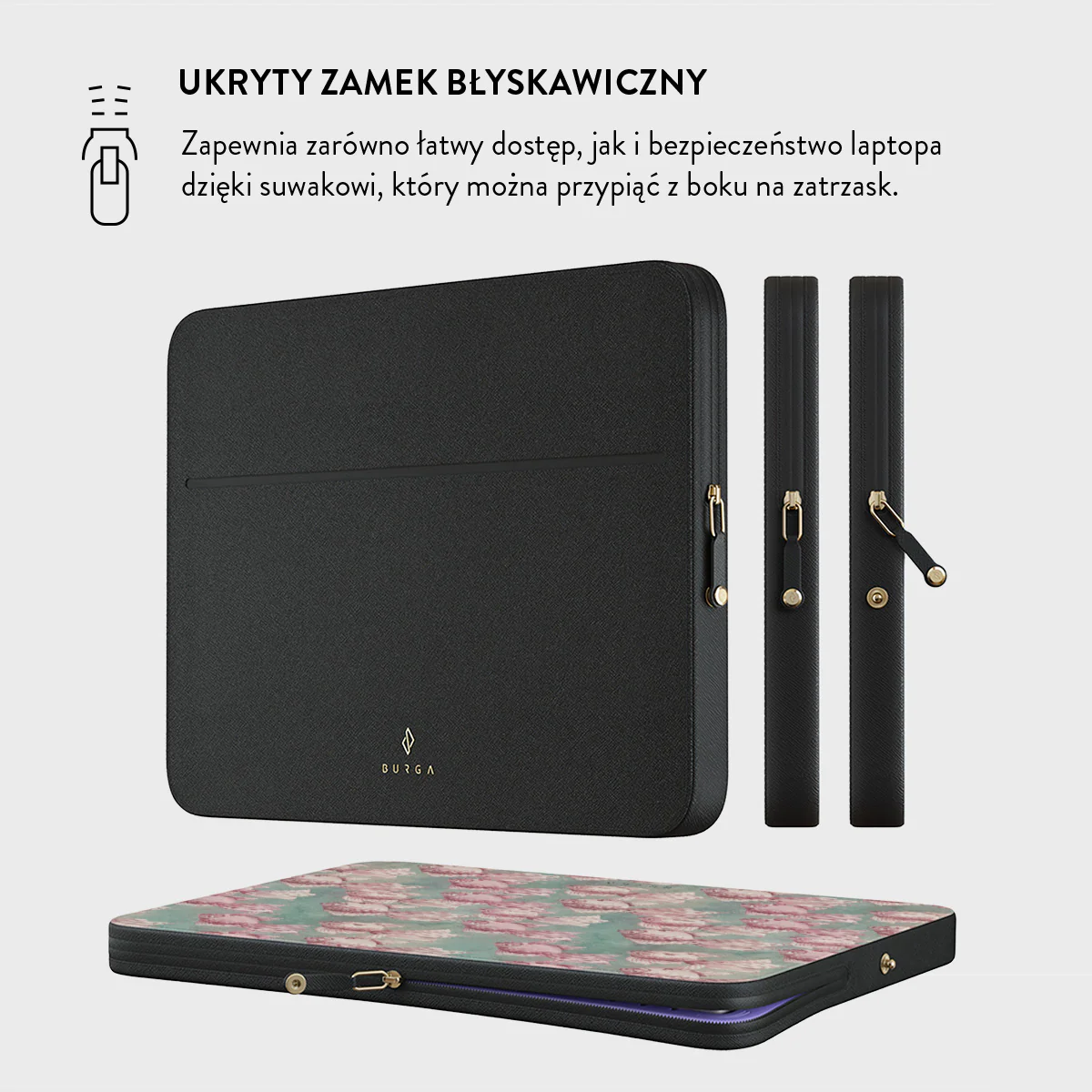 Zdjęcie produktu 9