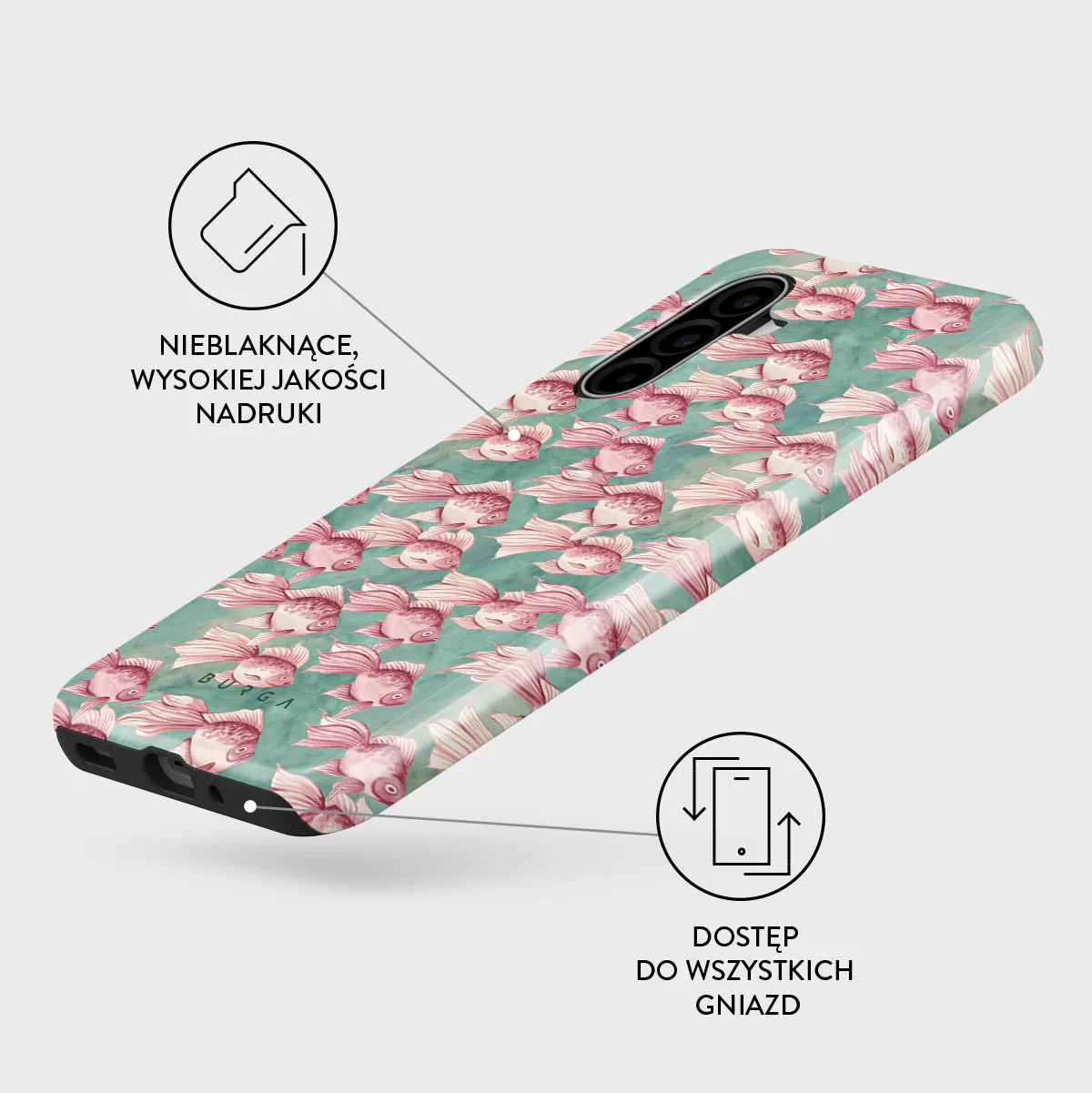 Zdjęcie produktu 3